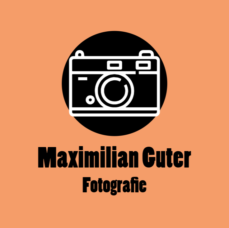 Mein WordPress-Hosting 10.08.2025 20:02:13